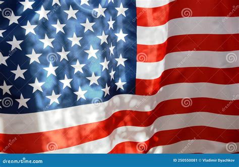 United States of America Flag 的图像结果