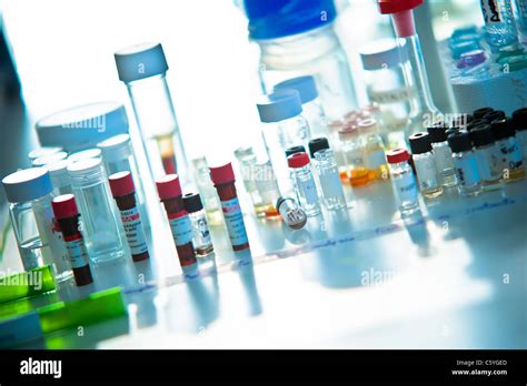 Science Lab 的图像结果