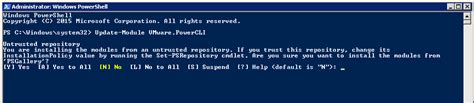 Image result for VMware CLI