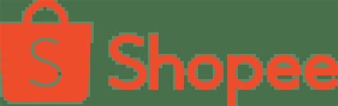 Image result for Shopee Store