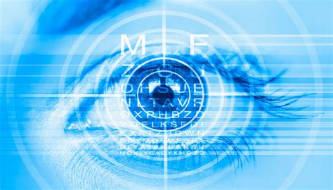 Human Visual System Binocular 的图像结果