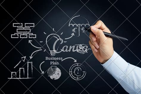 Business Plan Drawing 的图像结果