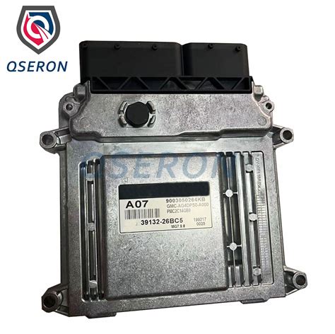 Image result for Electronic Control Module 287B