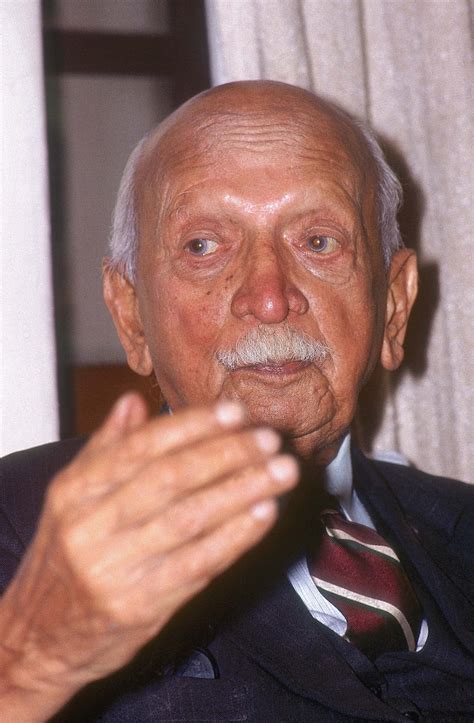 Army Day 2025: When India's first Army chief KM Cariappa chose duty ...