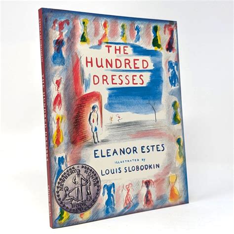 The Hundred Dresses | Estes, Eleanor