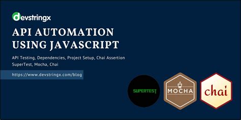 Image result for JavaScript Automation