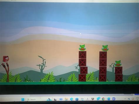 Image result for Simple Games Using Gdevelop 5