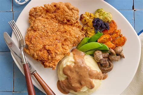 Tender Greens Kicks Off Summer With New Seasonal Menu ...