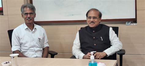 IRIFM | Indian Railways