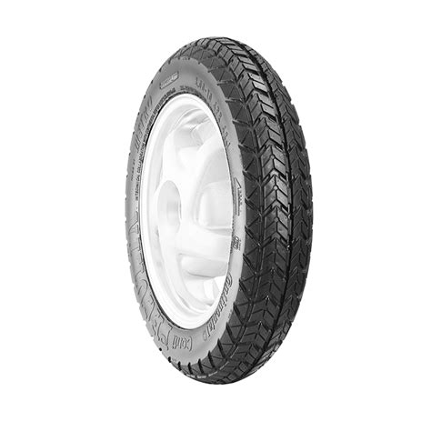Hunter 350 Tyre Size - Price, Size & Features | Metro Tyres