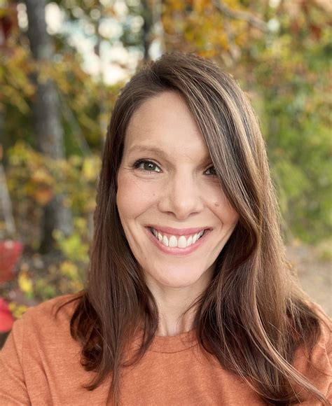 Areté Coffee Roastery