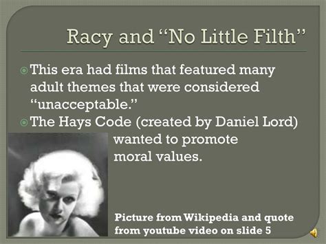 Image result for Pre-Code Hollywood Scandals