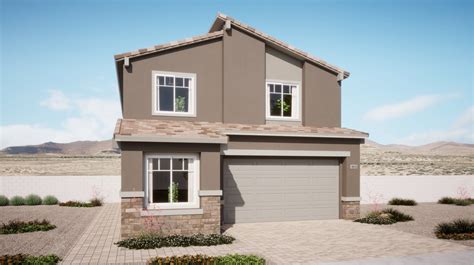 Bellevue NextGen | Cadence