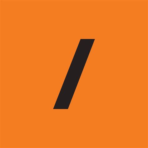 What is Prescriptive Ethics?