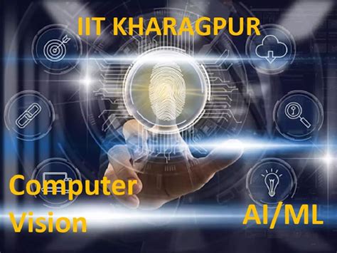 Image result for Data Science Machine Learning Computer Vision Project Tech Stack