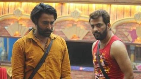 Bigg Boss 10: Most Hurtful Moments