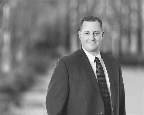 Nicholas Wilkins | Counsel | White & Case LLP