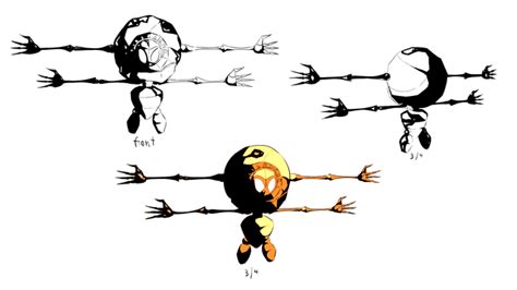 Model RR Animation 的图像结果