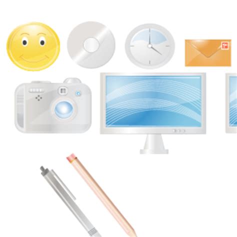 Download Free Icon Set 的图像结果