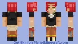 Image result for Sdra2 Minecraft Skin Java