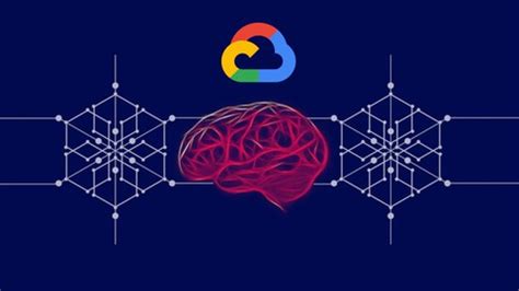 Image result for Machine Learning Engineer Google