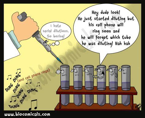 Image result for Lab Humor