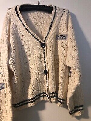 One Taylor Swift folklore authentic The Cardigan BRAND NEW! Choose XS-S ...