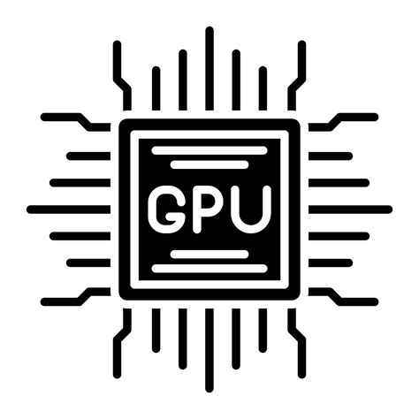 Image result for GPU Framebuffer