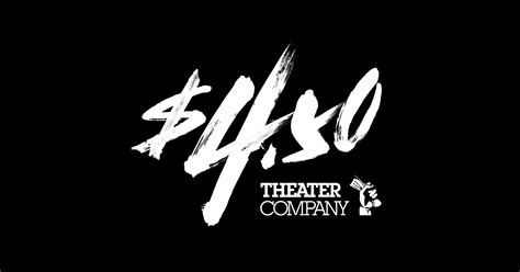 【劇団4ドル50セント】劇団4ドル50セント「1on1オンラインイベント」開催決定！ - NEWS | 劇団4ドル50セント OFFICIAL ...