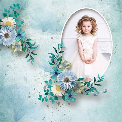 Image result for Creative Calm Recent