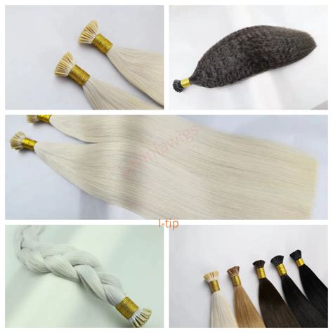 Fusion Extensions Tutorial 的图像结果