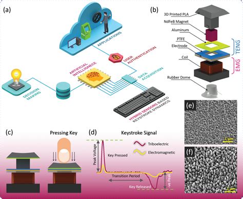 Image result for Biometric User Identification Keystroke