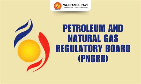 Petroleum and Natural Gas Regulatory Board, Powers, Jurisdictions ...