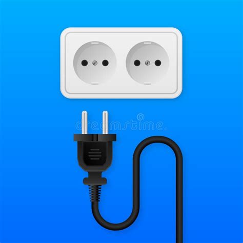 Image result for Plug Socket Connection