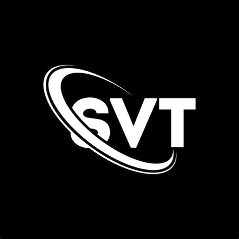 Graphique SVT 的图像结果