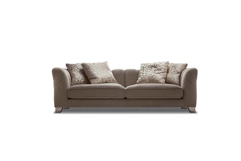 Sunrise products - giorgio collection