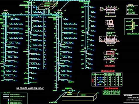 Image result for Alienware Tower 2025