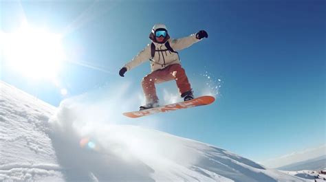 Image result for Snowboard Tricks Tutorial