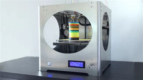 Image result for 3D Colour Printer