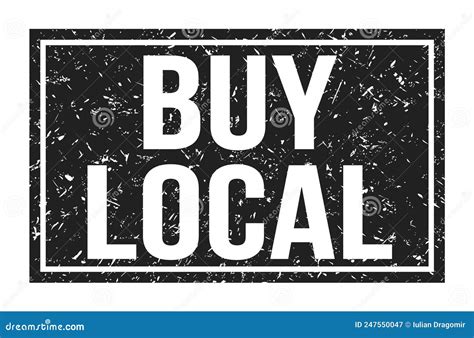 Buy Local Message 的图像结果