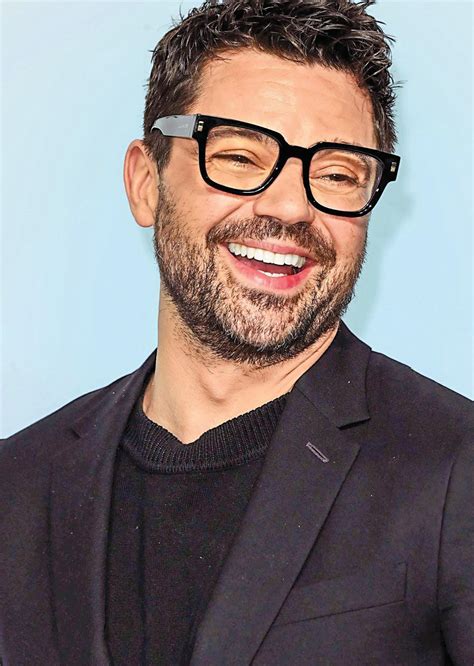 25 THINGS YOU DON'T KNOW ABOUT ME | Us Weekly - celebrity - Read this story on Magzter.com
