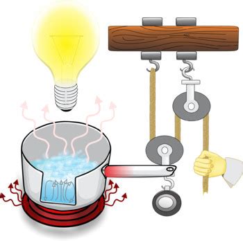 Physics Clip Art 的图像结果