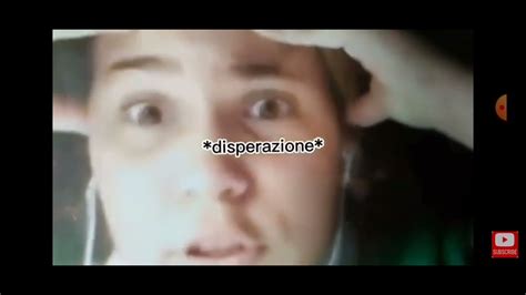 Cap Cut YouTube Entry's 的图像结果