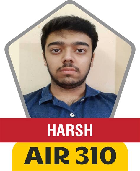 Our UPSC CSE Results | List of Toppers