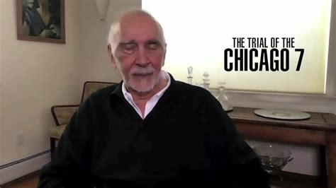 Image result for Sandhurst Interview