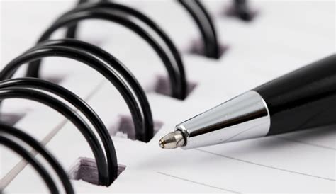 Image result for Assignment Writing Services