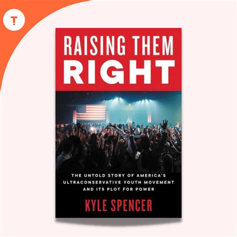 Right-Wing Models 的图像结果