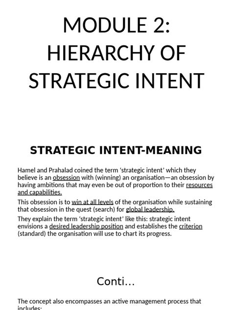 SM Module 的图像结果