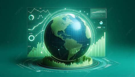 Image result for Real-Time Tracking Background Images