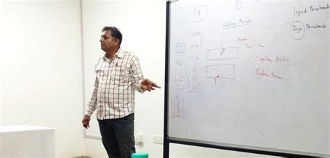 A.V. Service Center - Belgaum